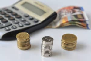 Tipping In Israel